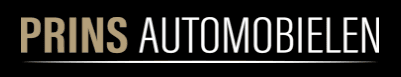 Prins Automobielen logo