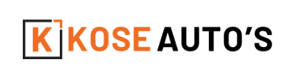 Köse Auto´s logo