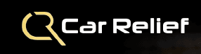 Car-Relief B.V. logo
