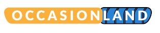 Occasionland logo