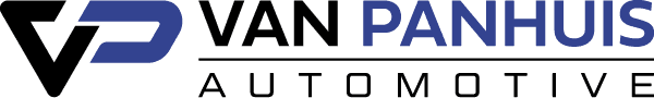 Van Panhuis Automotive logo