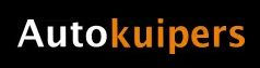 Autoservice Kuipers B.V. logo