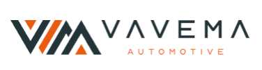 VaVeMa Automotive V.O.F. logo