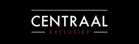 Centraal Exclusief B.V. logo