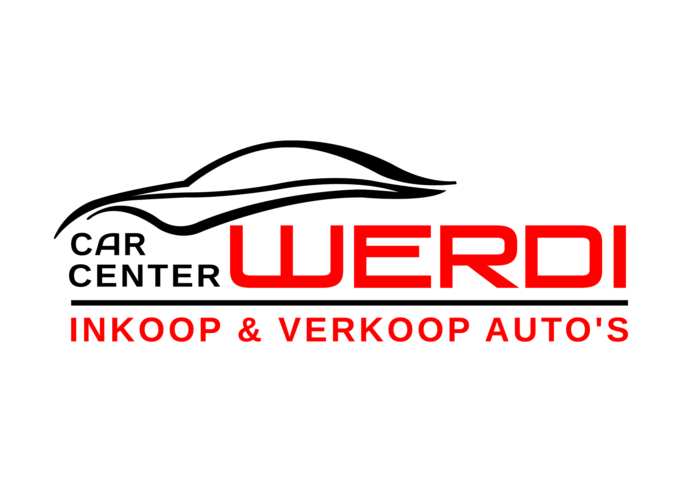 Demo - Mark logo