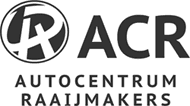 Auto Centrum Raaijmakers B.V. logo