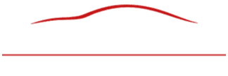 Handelsonderneming Thomas Rutten B.V. logo