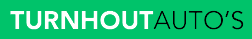 Turnhout Auto´s B.V. logo