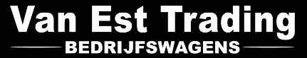 Van Est Trading logo
