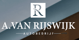 Autobedrijf A. van Rijswijk logo