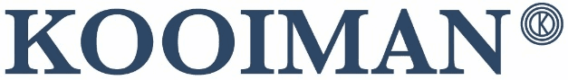 Autobedrijf Kooiman B.V. logo