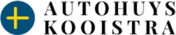 Autohuys Kooistra B.V. logo