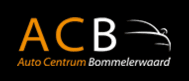Auto Centrum Bommelerwaard B.V. logo