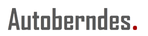 Autobedrijf Hans Berndes & Zn B.V. logo