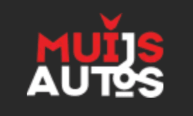 Muijs Auto's logo