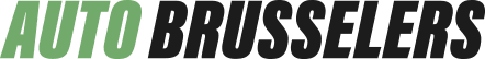 Autobedrijf Brusselers Boxtel B.V. logo