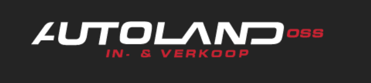 Autoland Oss logo