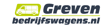 Greven Bedrijfswagens logo