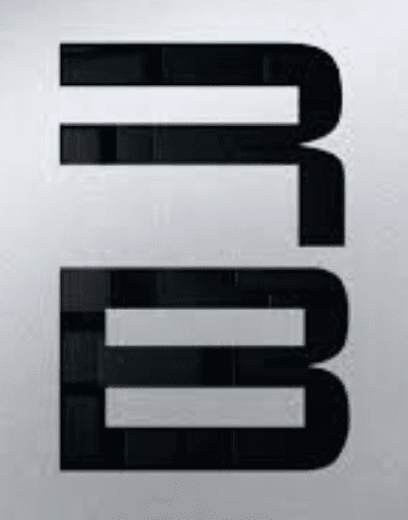 RoBo Automotive logo