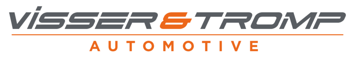 VTA logo