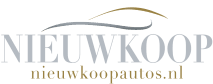 R. Nieuwkoop Auto's B.V. logo