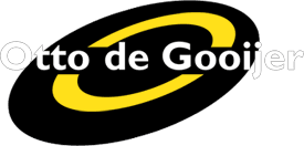 Autobedrijf De Gooijer B.V. logo