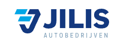 Jilis Autobedrijven logo