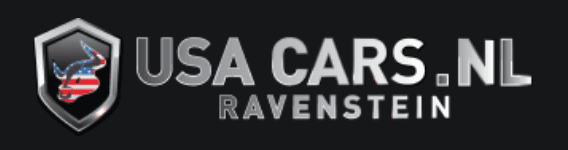 USA Cars Ravenstein logo