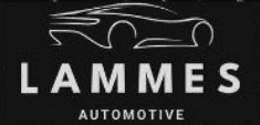 Lammes Automotive logo