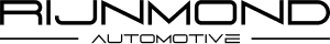Rijnmond Automotive B.V. logo