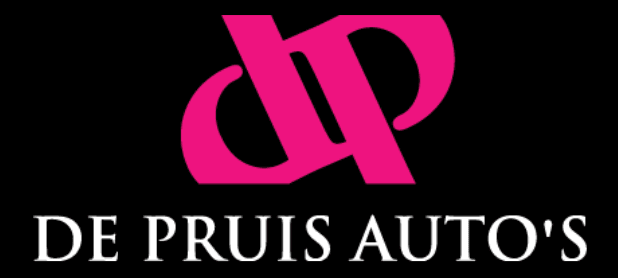 De Pruis Auto's B.V. logo