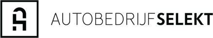 Autobedrijf Selekt B.V. logo