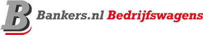 Bankers Bedrijfswagens logo