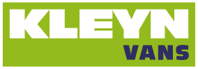 Kleyn Vans B.V. logo
