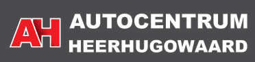 Auto Centrum Heerhugowaard logo