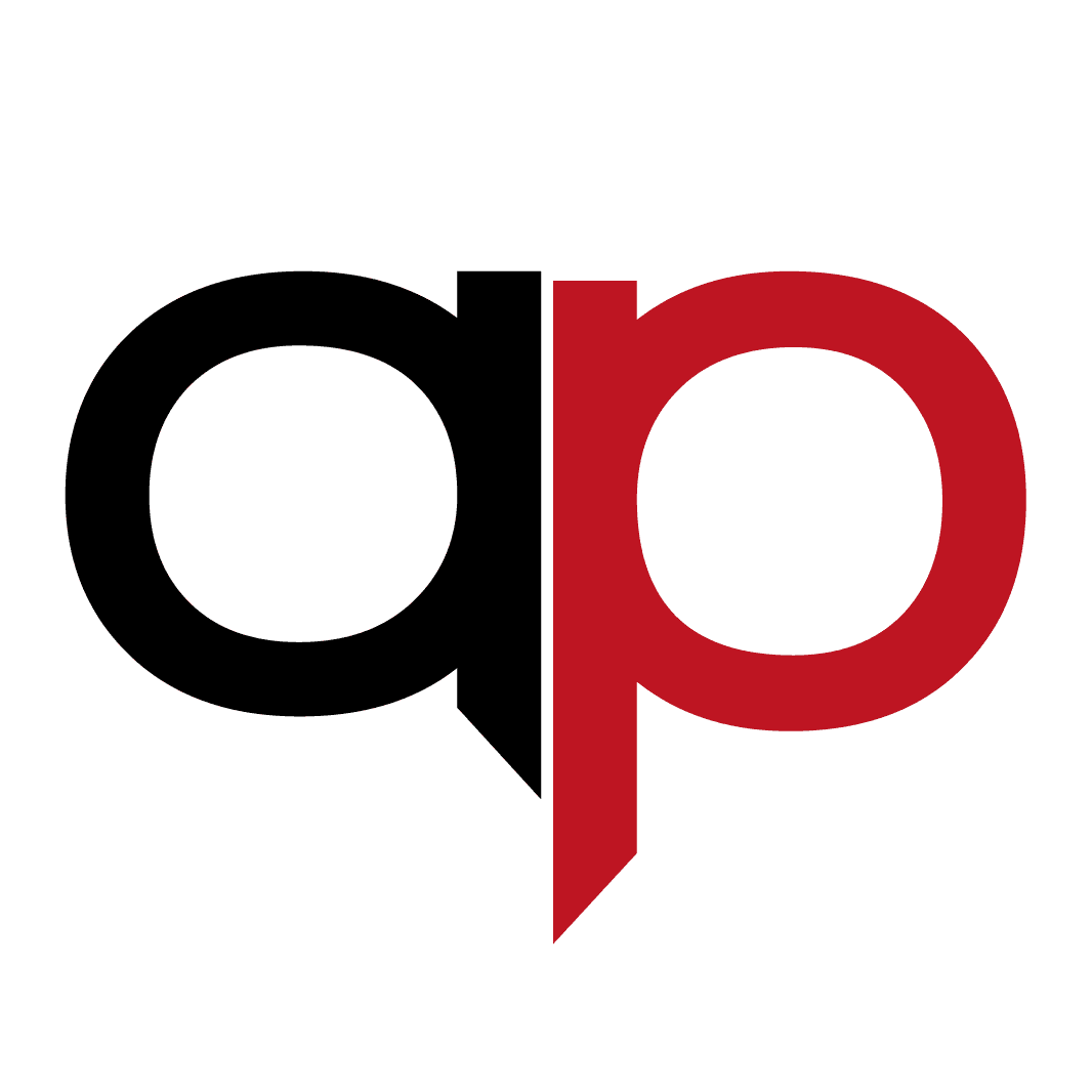 AP Car Store B.V. logo