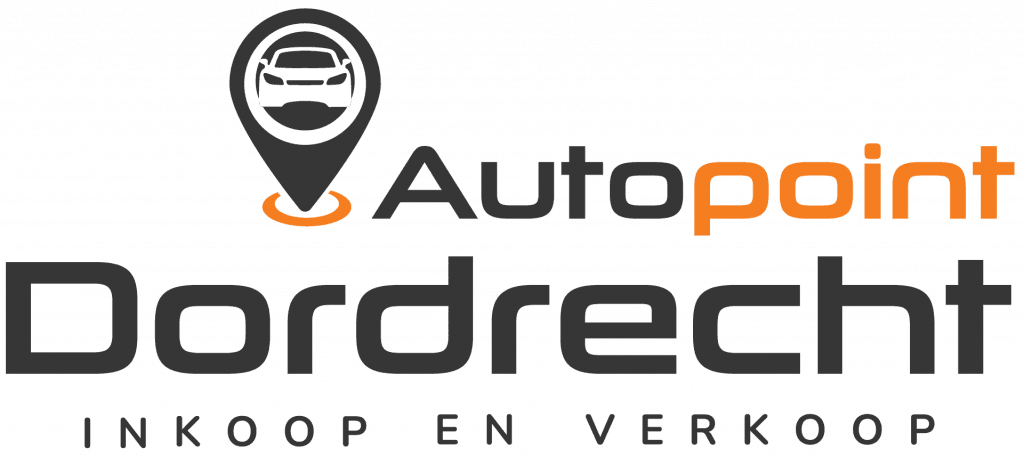 Autopoint Dordrecht logo
