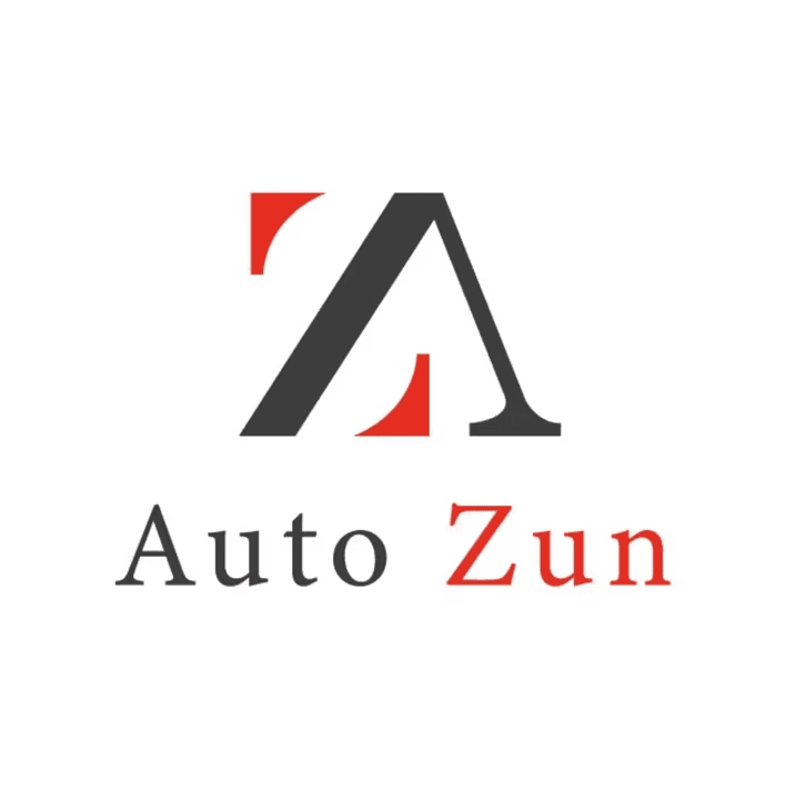 Auto Zun B.V. logo