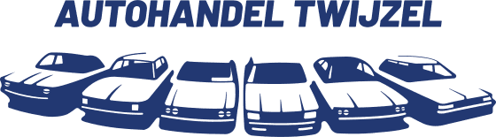 Autohandel Twijzel B.V. logo