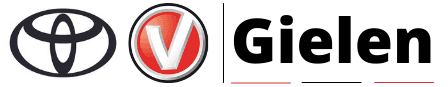 Autobedrijf Gielen B.V. logo